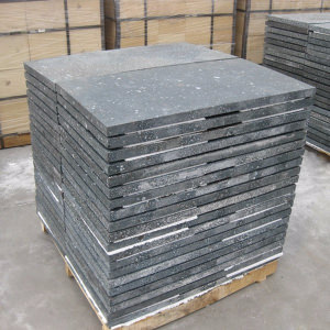 硅碳砖