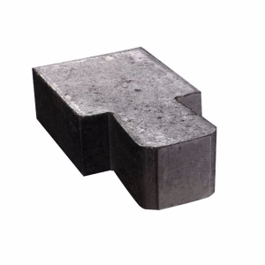 铝碳砖