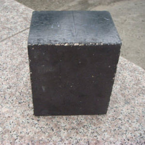高铝碳化硅砖